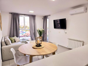 Centro Perfecto Acogedor, 1 Dormitorio en Neuquen